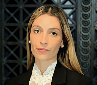 Luz Root, Esq.