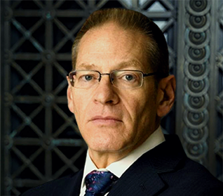 Scott Messinger, Esq.